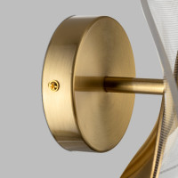 Бра Vind CL214311 Citilux