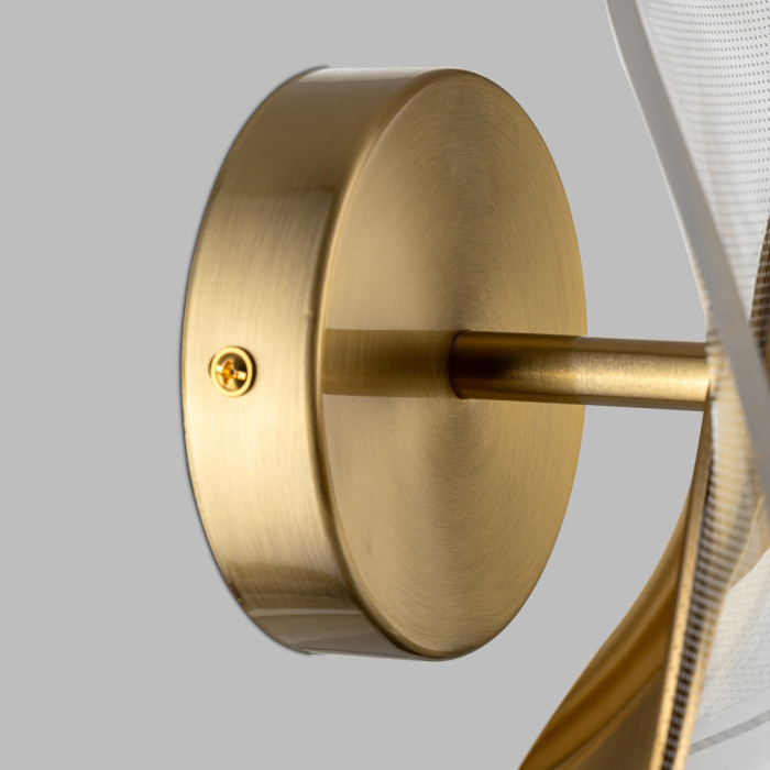 Бра Vind CL214311 Citilux