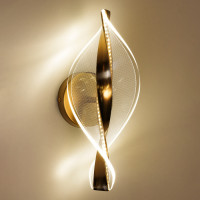 Бра Vind CL214311 Citilux