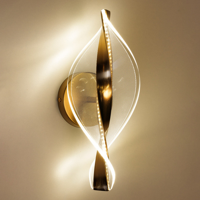 Бра Vind CL214311 Citilux