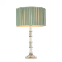 Прикроватная лампа ST Luce Oleo SL1121.104.01