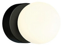 Бра Brazos 8057 Nowodvorski