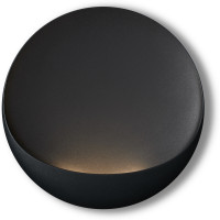 Настенный светильник Clam FR6188WL-L5B Freya Настенный светильник Clam FR6188WL-L5B Freya