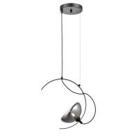 Подвесной светильник Musicista VL5462P01 Vele Luce Подвесной светильник Musicista VL5462P01 Vele Luce