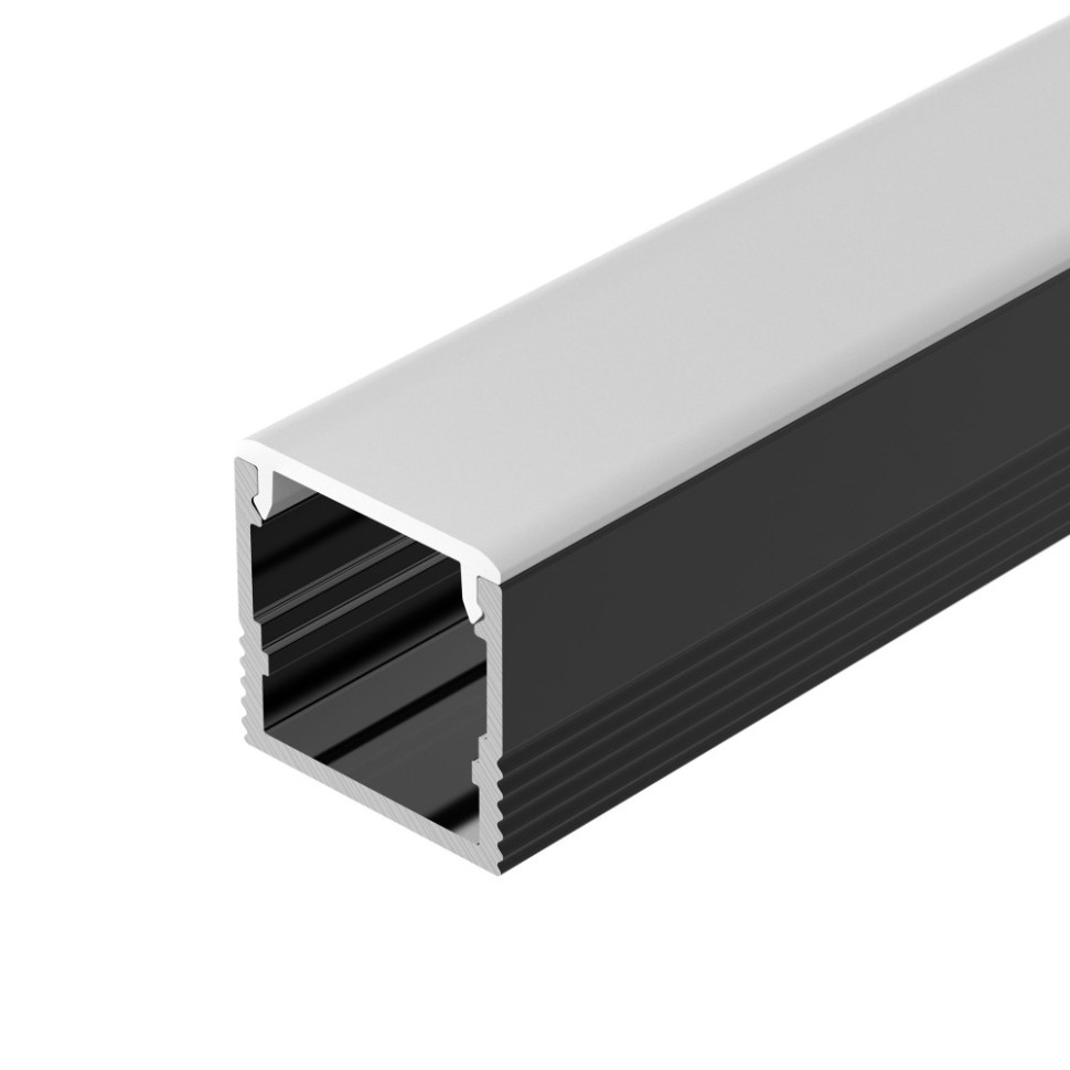 Профиль для светодиодной ленты SL-MINI 049020 Arlight