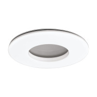 Точечный светильник Margo-led 97428 Eglo