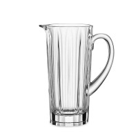 Кувшин 1,1л."Aspen"