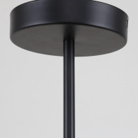 Потолочная люстра F-Promo Harsh 4082-7P Потолочная люстра F-Promo Harsh 4082-7P