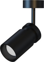 Подсветка для витрин Presto A6193PL-1BK Arte Lamp