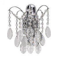 Бра De Markt City Бриз 111025502 Бра De Markt City Бриз 111025502