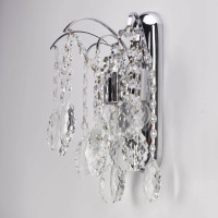 Бра De Markt City Бриз 111025502 Бра De Markt City Бриз 111025502