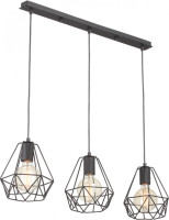 Подвесной светильник V4705-1/3S Vitaluce