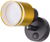 Спот Bruno CL565514 Citilux