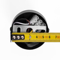 Спот Bruno CL565514 Citilux