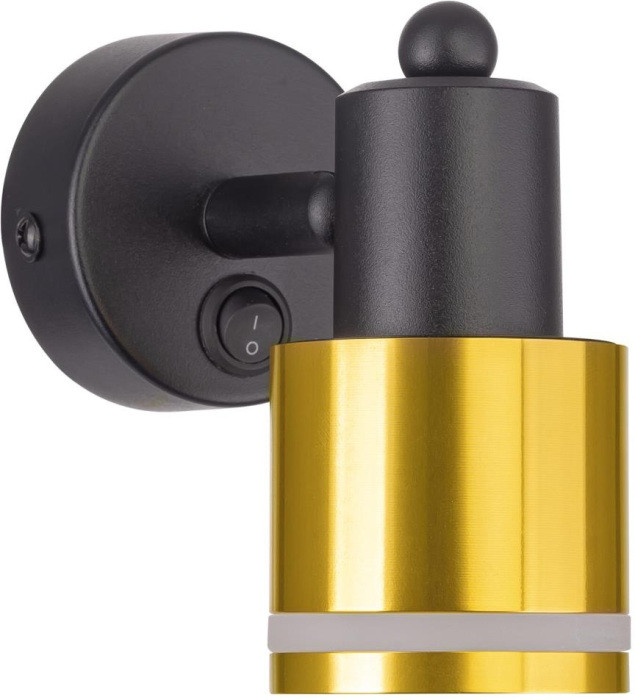 Спот Bruno CL565514 Citilux