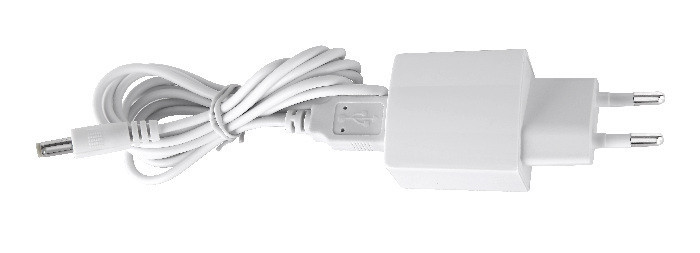 Офисная настольная лампа Tanna 58378W Globo