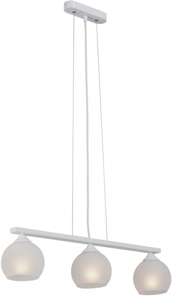 Подвесной светильник V3107-0/3S Vitaluce