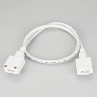 Коннектор питания Arlight ARL-50000PV 027068