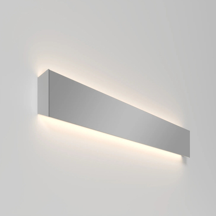 Профиль для светодиодной ленты ARH-WALL 052513 Arlight