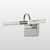 Подсветка для картин Aqua LSP-7169 Lussole