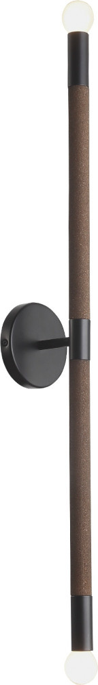 Настенный светильник  SL6226.401.02 ST Luce