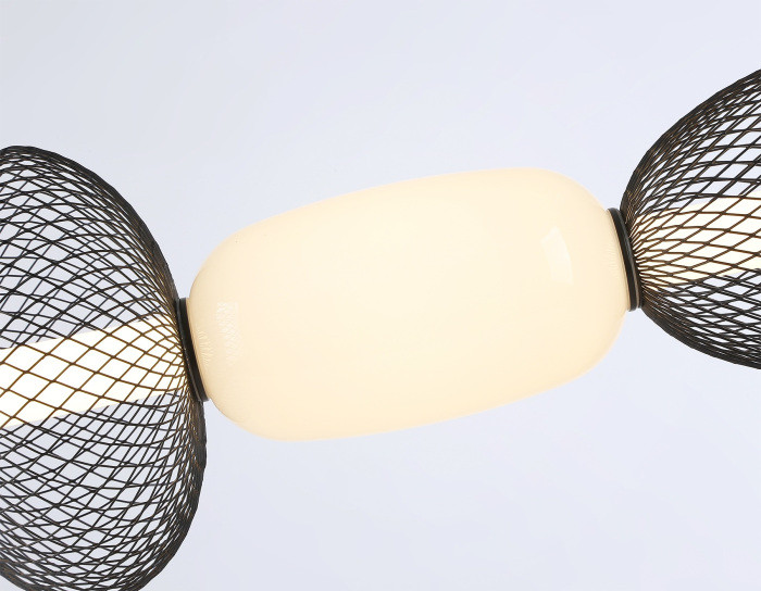 Подвесной светильник High Light LH11010 Ambrella