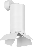 Спот Rullo RB6486486 Lightstar