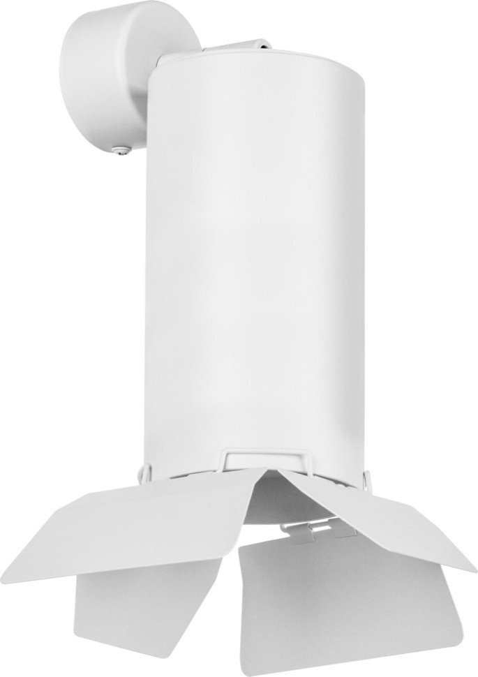 Спот Rullo RB6486486 Lightstar