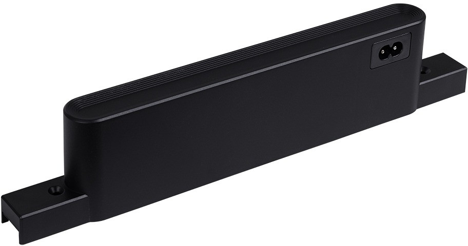 Блок питания Rapid-Accessories A615206 Arte Lamp