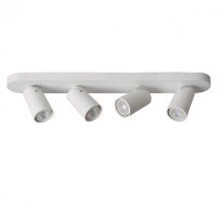 Спот Lucide Xyrus 23954/21/31 Спот Lucide Xyrus 23954/21/31