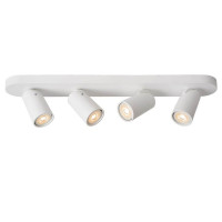 Спот Lucide Xyrus 23954/21/31 Спот Lucide Xyrus 23954/21/31