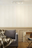 Спот Lucide Xyrus 23954/21/31 Спот Lucide Xyrus 23954/21/31