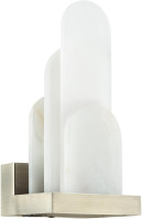 Настенный светильник Foros 5437/12WL Odeon Light