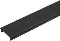 Заглушка MAG-45 029331(1) Arlight