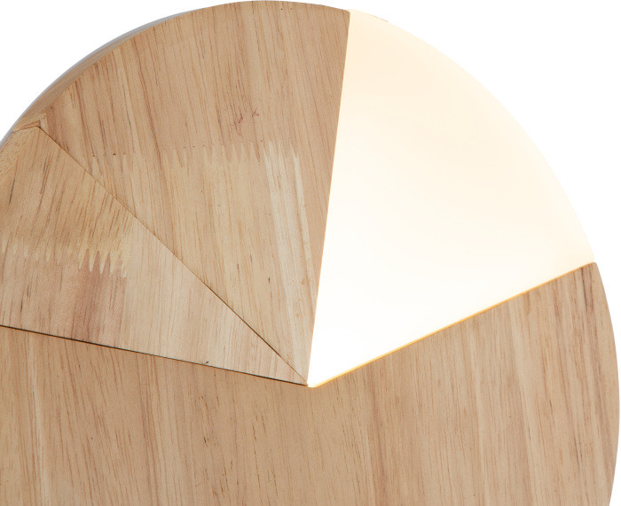 Настенный светильник Trave V000025L Indigo