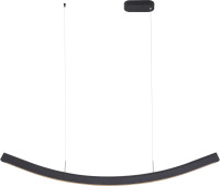 Подвесной светильник Harmony SL6232.403.01 ST Luce