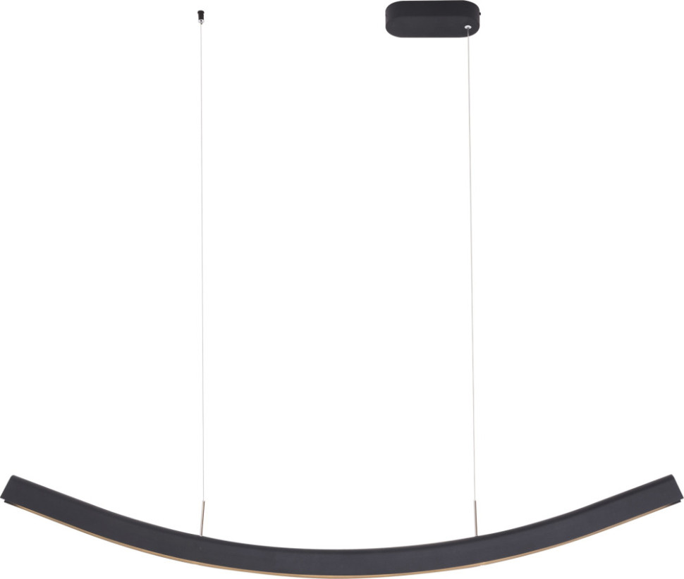 Подвесной светильник Harmony SL6232.403.01 ST Luce