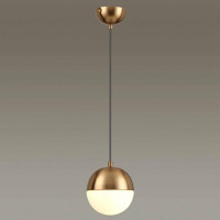 Подвесной светильник Odeon Light Pendant Pinga 4960/1