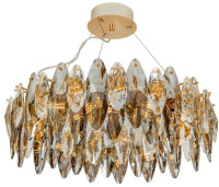 Подвесной светильник Stecciato L92412.92 L'Arte Luce