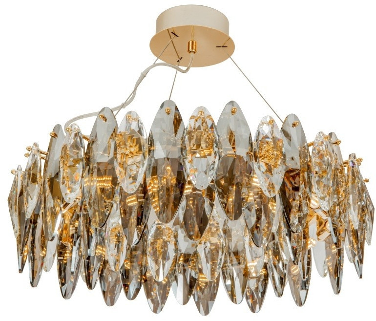 Подвесной светильник Stecciato L92412.92 L'Arte Luce