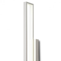 Настенный светильник Mantra Durban 7198 Настенный светильник Mantra Durban 7198