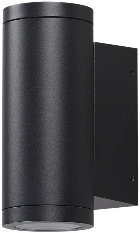 Архитектурная подсветка Long 7071/7WL Odeon Light