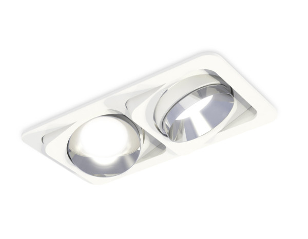 Точечный светильник Techno Spot XC7663022 Ambrella