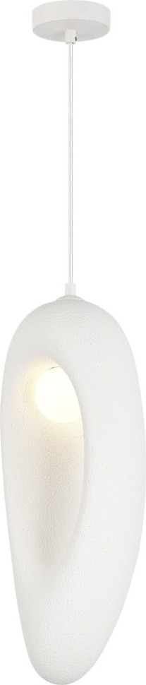 Подвесной светильник Wabi Sabi SL1522.533.01 ST Luce