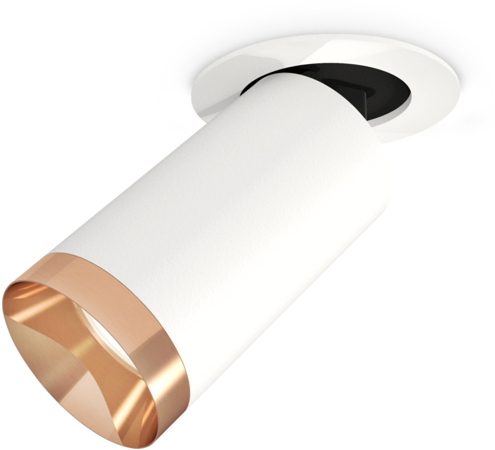 Точечный светильник Techno Spot XM6322205 Ambrella