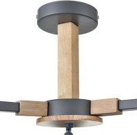 Потолочная люстра Colange 8096/3C Lumion