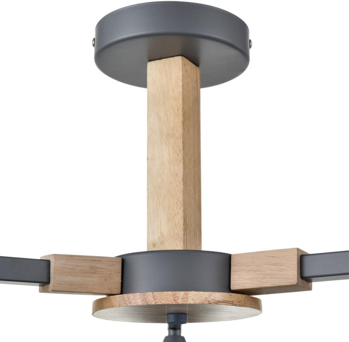 Потолочная люстра Colange 8096/3C Lumion