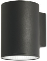 Архитектурная подсветка Compass DL20281WW20B Donolux