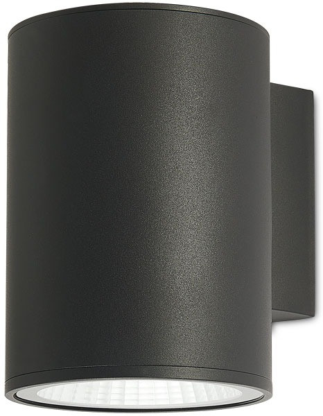 Архитектурная подсветка Compass DL20281WW20B Donolux