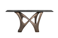 Консоль Fusion Консоль Fusion